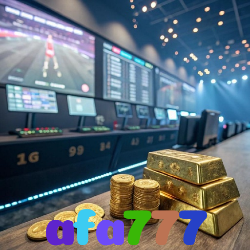 afa777：Aposte nas melhores slots e conquiste prêmios como nunca!