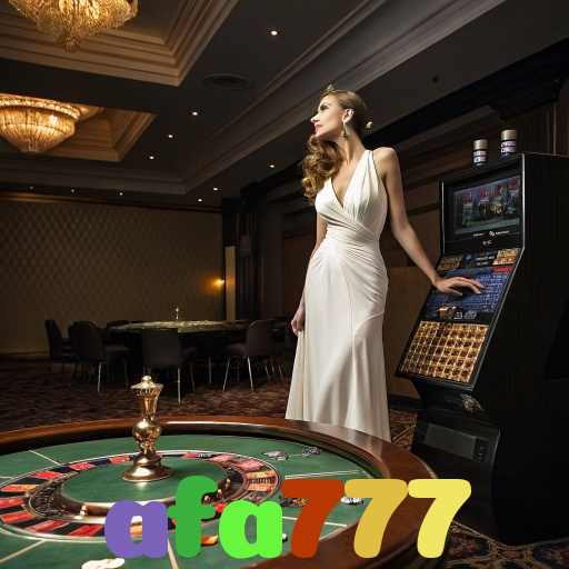 afa777：Jogue poker, aposte no futebol e ganhe em grandes jogos de cassino!