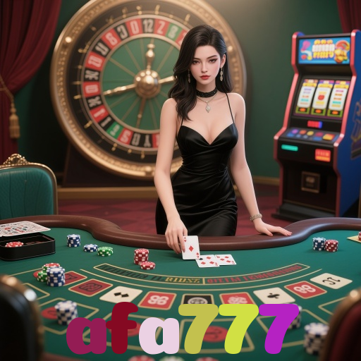 afa777:Jogue poker, aposte no futebol e ganhe em grandes jogos de cassino!