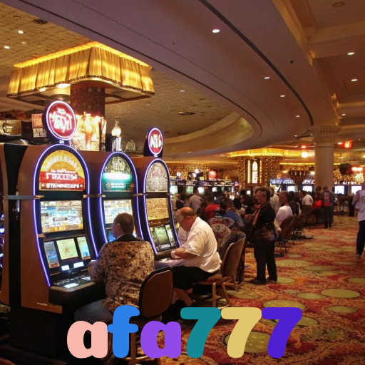 afa777:Jogue poker, aposte no futebol e ganhe em grandes jogos de cassino!