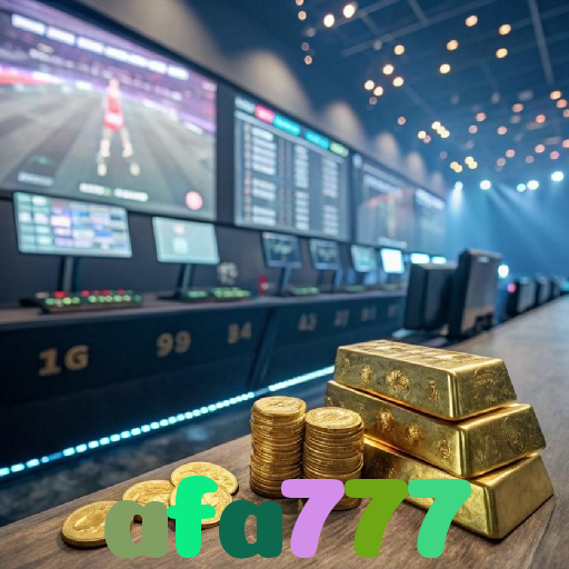 afa777:Jogue poker, aposte no futebol e ganhe em grandes jogos de cassino!