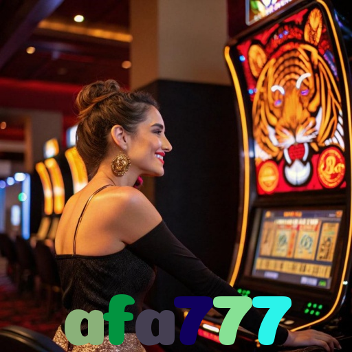 afa777:Jogue poker, aposte no futebol e ganhe em grandes jogos de cassino!