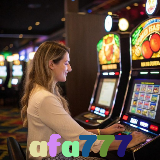 afa777:Aposte no futebol, jogue poker e conquiste vitórias épicas!