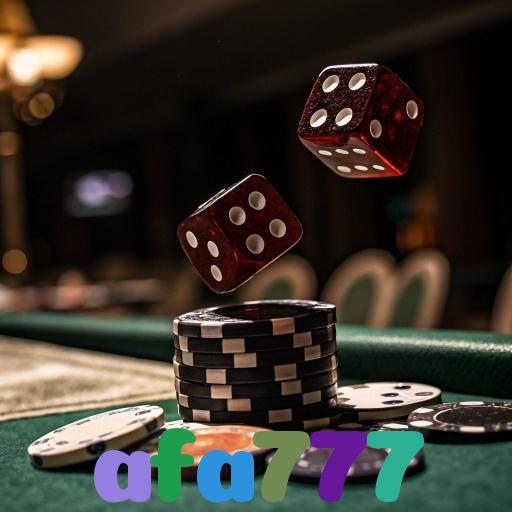 afa777:Aposte nas melhores slots e conquiste prêmios como nunca!
