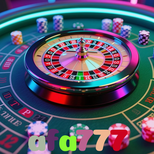 afa777：Jogue poker, aposte no futebol e ganhe em grandes jogos de cassino!