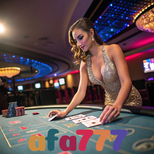 afa777:Jogue poker, aposte no futebol e ganhe em grandes jogos de cassino!