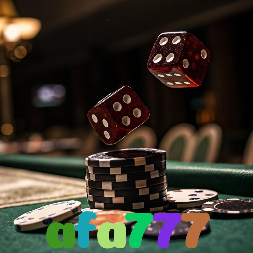 afa777:Aposte nas melhores slots e conquiste prêmios como nunca!