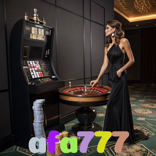 afa777：Aposte no futebol, jogue poker e conquiste vitórias épicas!