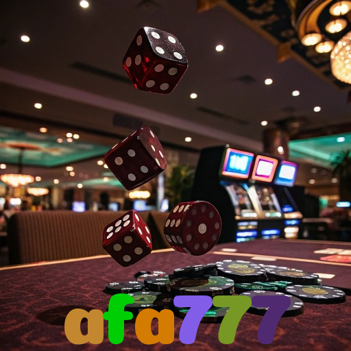 afa777:Aposte nas melhores slots e conquiste prêmios como nunca!