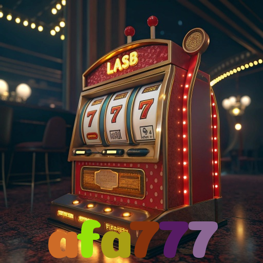 afa777：Jogue poker, aposte no futebol e ganhe em grandes jogos de cassino!