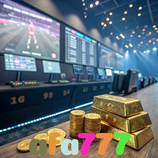 afa777：Jogue poker, aposte no futebol e ganhe em grandes jogos de cassino!