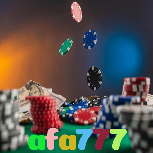 afa777:Aposte nas melhores slots e conquiste prêmios como nunca!