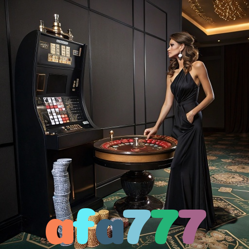 afa777：Aposte no futebol, jogue poker e conquiste vitórias épicas!