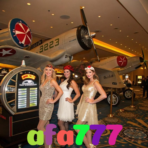 afa777：Jogue poker, aposte no futebol e ganhe em grandes jogos de cassino!