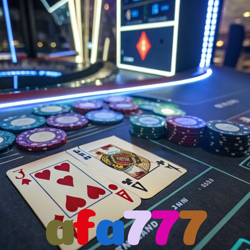 afa777:Aposte no futebol, jogue poker e conquiste vitórias épicas!