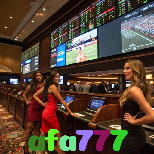 afa777:Aposte nas melhores slots e conquiste prêmios como nunca!