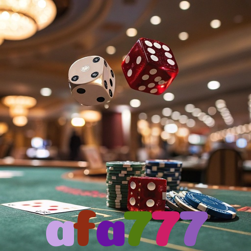 afa777:Aposte no futebol, jogue poker e conquiste vitórias épicas!