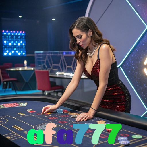 afa777:Jogue poker, aposte no futebol e ganhe em grandes jogos de cassino!