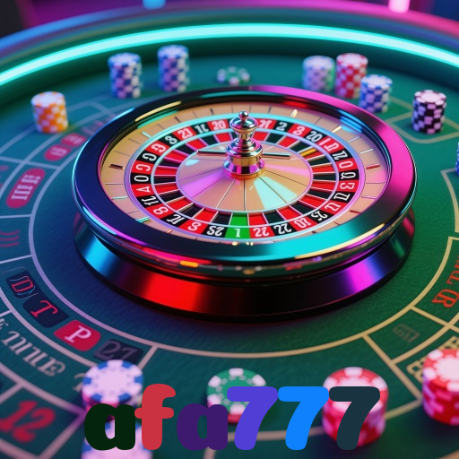 afa777:Aposte nas melhores slots e conquiste prêmios como nunca!
