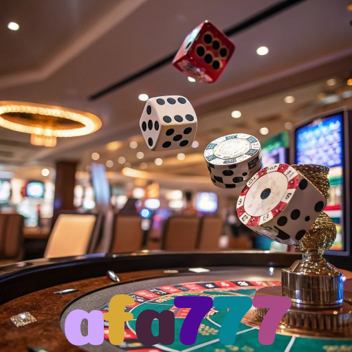 afa777:Jogue poker, aposte no futebol e ganhe em grandes jogos de cassino!