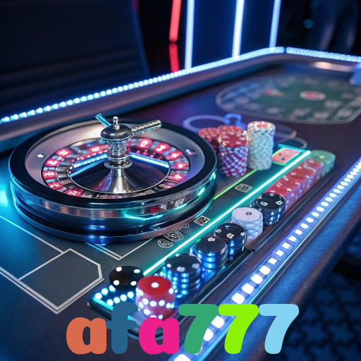 afa777：Aposte nas melhores slots e conquiste prêmios como nunca!