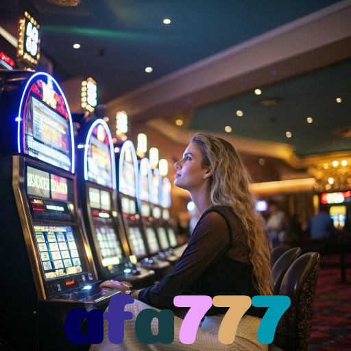 afa777:Aposte no futebol, jogue poker e conquiste vitórias épicas!