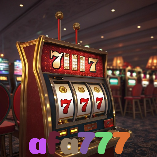 afa777:Jogue poker, aposte no futebol e ganhe em grandes jogos de cassino!
