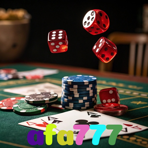 afa777:Jogue poker, aposte no futebol e ganhe em grandes jogos de cassino!