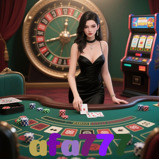 afa777:Aposte no futebol, jogue poker e conquiste vitórias épicas!