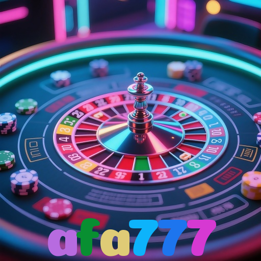 afa777:Aposte nas melhores slots e conquiste prêmios como nunca!