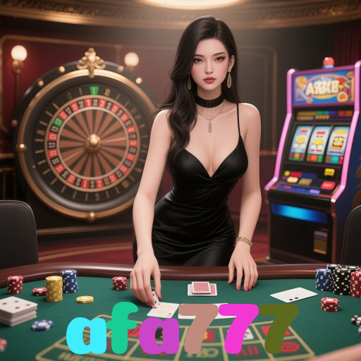 afa777:Jogue poker, aposte no futebol e ganhe em grandes jogos de cassino!
