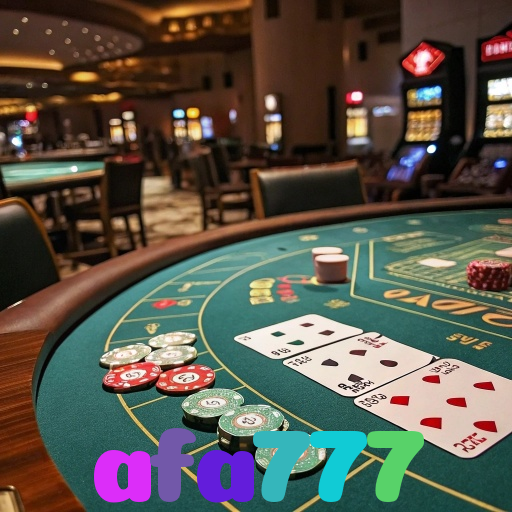 afa777:Aposte no futebol, jogue poker e conquiste vitórias épicas!