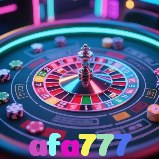 afa777：Aposte no futebol, jogue poker e conquiste vitórias épicas!