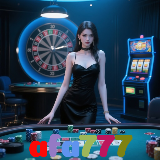 afa777:Aposte no futebol, jogue poker e conquiste vitórias épicas!