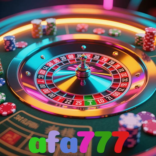 afa777:Aposte no futebol, jogue poker e conquiste vitórias épicas!