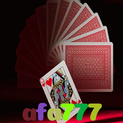 afa777:Jogue poker, aposte no futebol e ganhe em grandes jogos de cassino!