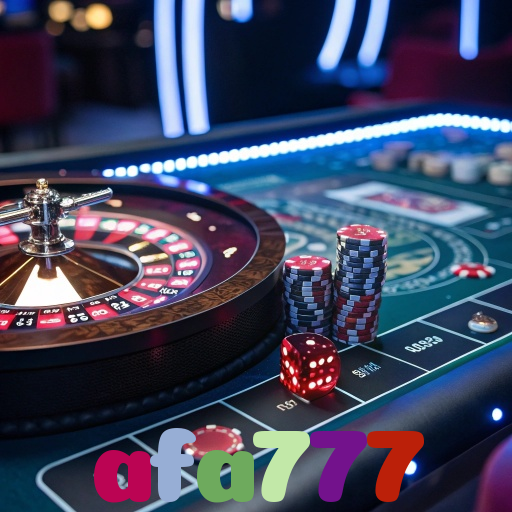 afa777:Aposte no futebol, jogue poker e conquiste vitórias épicas!