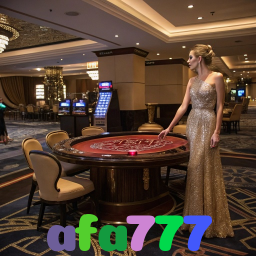 afa777:Aposte nas melhores slots e conquiste prêmios como nunca!