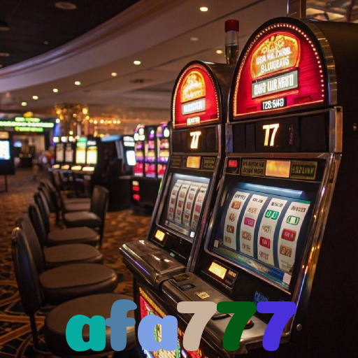 afa777:Aposte no futebol, jogue poker e conquiste vitórias épicas!