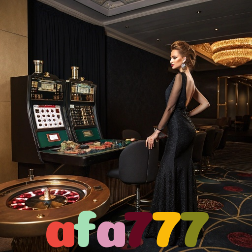 afa777:Aposte no futebol, jogue poker e conquiste vitórias épicas!