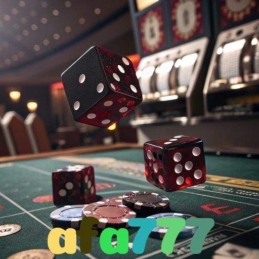 afa777:Jogue poker, aposte no futebol e ganhe em grandes jogos de cassino!