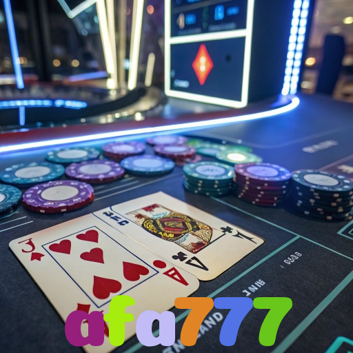 afa777:Aposte no futebol, jogue poker e conquiste vitórias épicas!