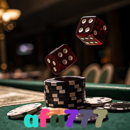 afa777：Aposte nas melhores slots e conquiste prêmios como nunca!