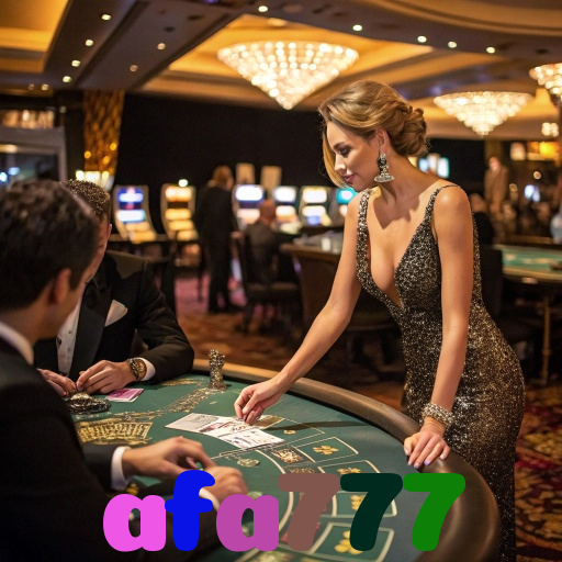 afa777:Aposte no futebol, jogue poker e conquiste vitórias épicas!