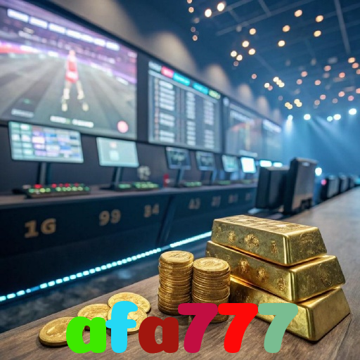afa777：Jogue poker, aposte no futebol e ganhe em grandes jogos de cassino!