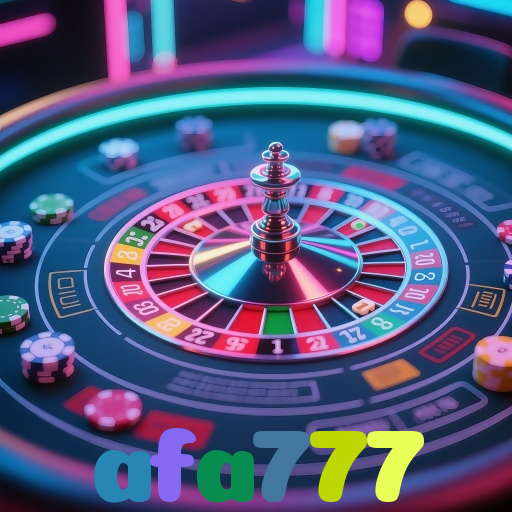 afa777:Jogue poker, aposte no futebol e ganhe em grandes jogos de cassino!