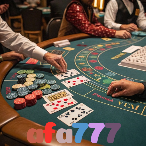 afa777:Aposte nas melhores slots e conquiste prêmios como nunca!