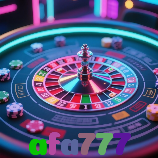 afa777:Jogue poker, aposte no futebol e ganhe em grandes jogos de cassino!