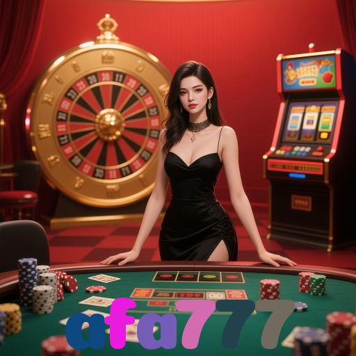 afa777:Jogue poker, aposte no futebol e ganhe em grandes jogos de cassino!