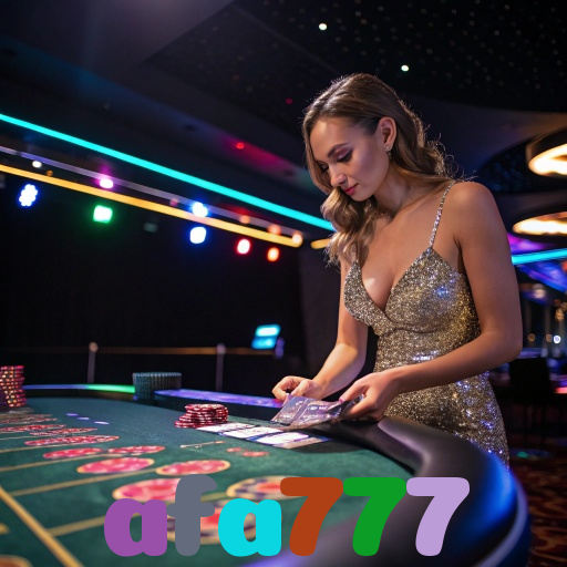 afa777:Aposte no futebol, jogue poker e conquiste vitórias épicas!